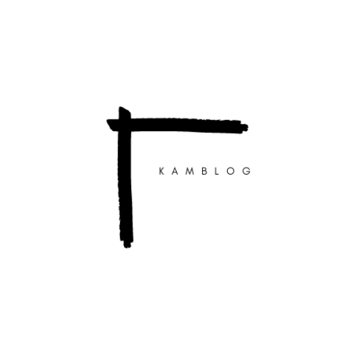 Kamblog